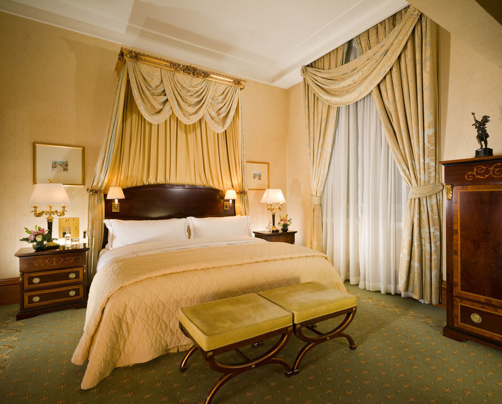 Hotel Huntington Beach Eksteriør billede